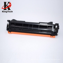 Kingtech Toner CF281A 81a Cartridge Original Quality Toner Cartridge for HP